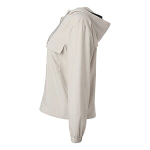 Women's Skien Valley™ Hooded Lightweight Jacket - 212428