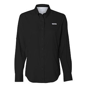Women's PFG Tamiami™ II Shirt - 212465