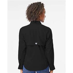 Women's PFG Tamiami™ II Shirt - 212465