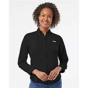 Women's PFG Tamiami™ II Shirt - 212465
