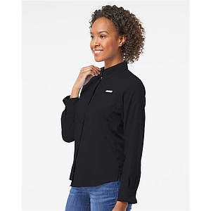Women's PFG Tamiami™ II Shirt - 212465