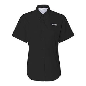 Women's PFG Tamiami™ II Short Sleeve Shirt - 212466