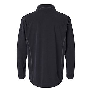Men's Klamath Range™ II Half-Zip Pullover - 212469