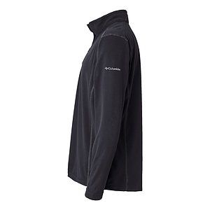 Men's Klamath Range™ II Half-Zip Pullover - 212469