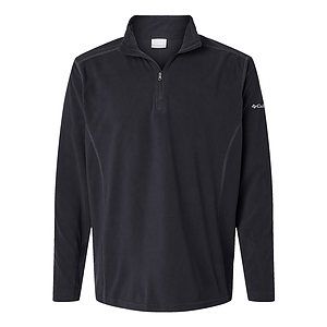 Men's Klamath Range™ II Half-Zip Pullover - 212469