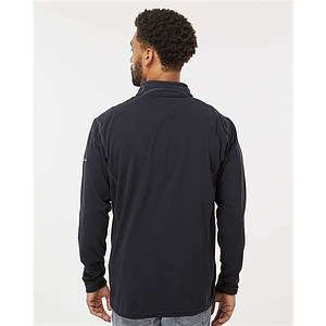 Men's Klamath Range™ II Half-Zip Pullover - 212469