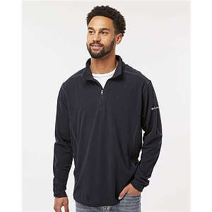 Men's Klamath Range™ II Half-Zip Pullover - 212469