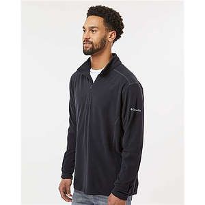 Men's Klamath Range™ II Half-Zip Pullover - 212469