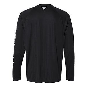 Men's PFG Terminal Tackle™ Long Sleeve T-Shirt - 212472