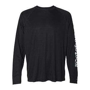 Men's PFG Terminal Tackle™ Long Sleeve T-Shirt - 212472