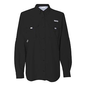 Women's PFG Bahama™ Shirt - 212474