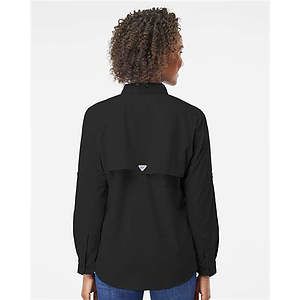 Women's PFG Bahama™ Shirt - 212474
