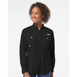 Women's PFG Bahama™ Shirt - 212474