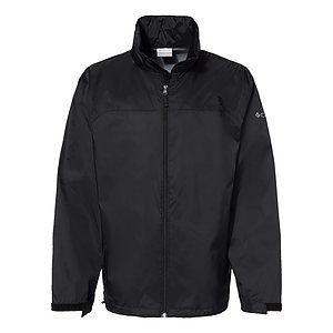 Men's Glennaker Lake™ II Rain Jacket - 212476