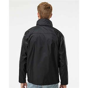 Men's Glennaker Lake™ II Rain Jacket - 212476