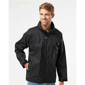 Men's Glennaker Lake™ II Rain Jacket - 212476
