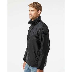Men's Glennaker Lake™ II Rain Jacket - 212476