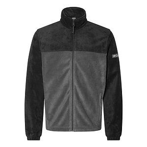 Men's Steens Mountain™ Full Zip 2.0 Jacket - 212478