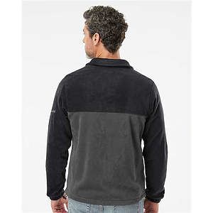 Men's Steens Mountain™ Full Zip 2.0 Jacket - 212478