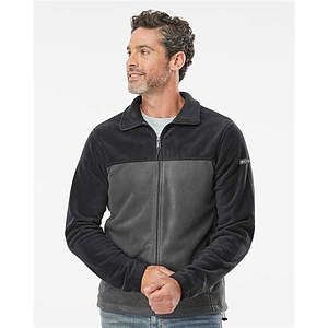 Men's Steens Mountain™ Full Zip 2.0 Jacket - 212478