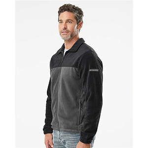 Men's Steens Mountain™ Full Zip 2.0 Jacket - 212478