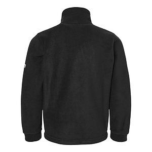 Youth Steens Mountain™ II Fleece Full-Zip Jacket - 212479