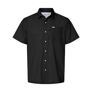 Men's PFG Slack Tide™ Camp Shirt - 212484