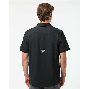 Men's PFG Slack Tide™ Camp Shirt - 212484