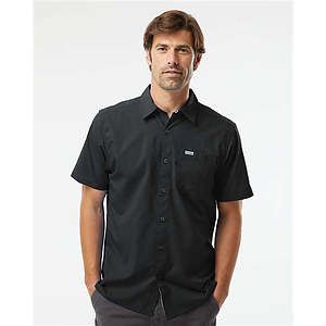 Men's PFG Slack Tide™ Camp Shirt - 212484