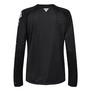 Women's PFG Tidal Tee™ II Long Sleeve - 212485