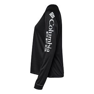 Women's PFG Tidal Tee™ II Long Sleeve - 212485