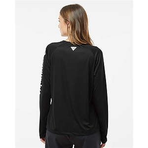 Women's PFG Tidal Tee™ II Long Sleeve - 212485