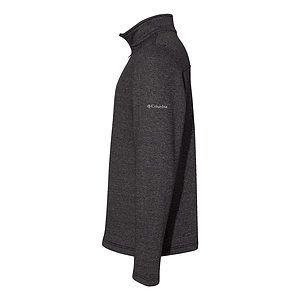 Men's Great Hart Mountain™ III Half-Zip Pullover - 212487