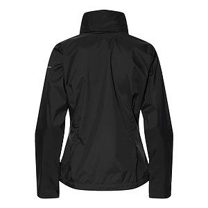 Women’s Switchback™ III Jacket - 212494