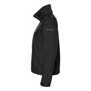 Women’s Switchback™ III Jacket - 212494