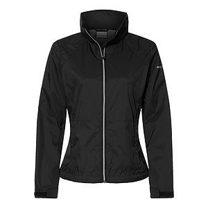 Women’s Switchback™ III Jacket - 212494