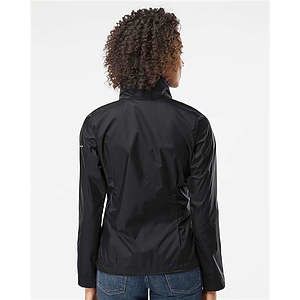 Women’s Switchback™ III Jacket - 212494