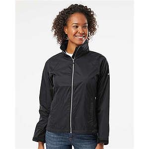 Women’s Switchback™ III Jacket - 212494