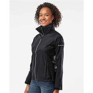 Women’s Switchback™ III Jacket - 212494