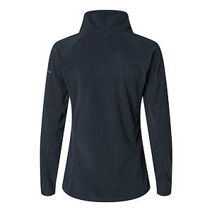 Women's Glacial™ IV Fleece Half-Zip Pullover - 212495