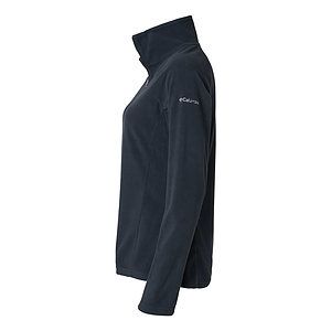 Women's Glacial™ IV Fleece Half-Zip Pullover - 212495