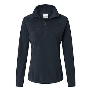 Women's Glacial™ IV Fleece Half-Zip Pullover - 212495