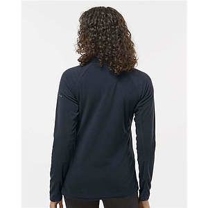 Women's Glacial™ IV Fleece Half-Zip Pullover - 212495