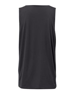 Youth B-Core Reversible Tank Top - 2129