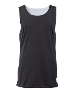 Youth B-Core Reversible Tank Top - 2129