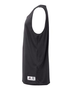 Youth B-Core Reversible Tank Top - 2129