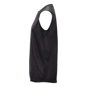 Youth B-Core Sleeveless T-Shirt - 2130