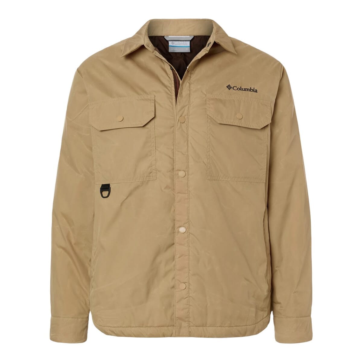 Men's Landroamer™ Shirt Jacket - 213430