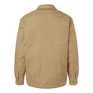 Men's Landroamer™ Shirt Jacket - 213430