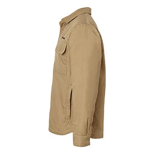 Men's Landroamer™ Shirt Jacket - 213430